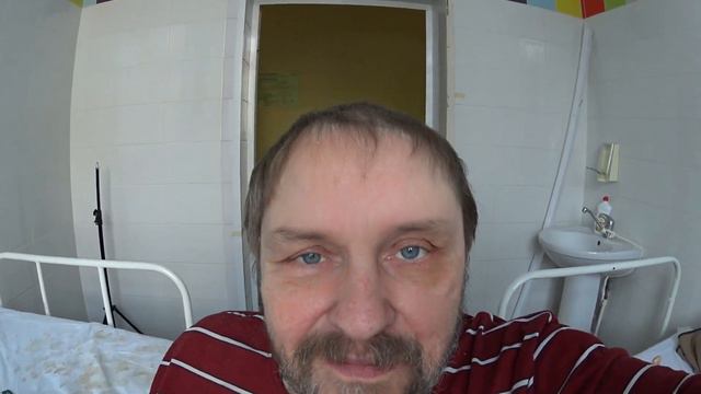 Роман понял, кто видимые бесы по Златоусту, я молюсь, чтобы Оксана с Мурадом ( Павлом) одумались... смотреть онлайн