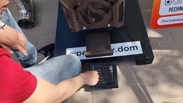 Трёхконтурные дымоходы УМК смотреть онлайн