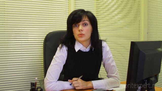 Боевые Искусства: Техники Каратэ