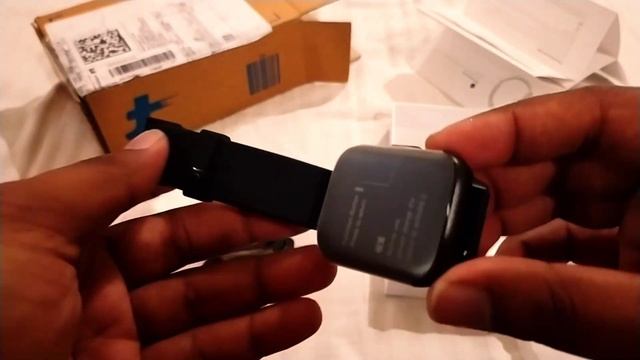 realme DIZO Watch 2 Review | Diwali gift | Best smart watch | Budget smart watch | #dizo смотреть онлайн
