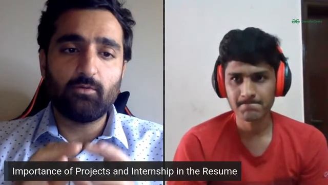 Webinar | My Interview Experience at Western Digital (Sandisk) смотреть онлайн