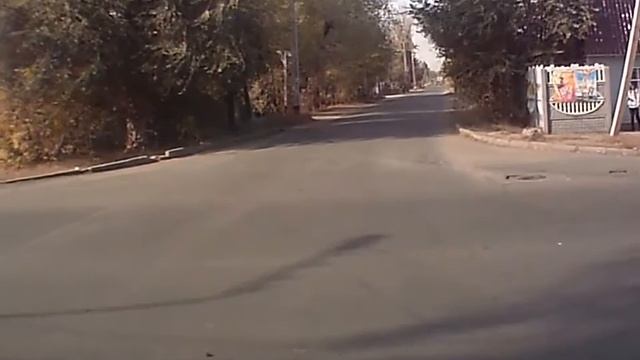 Спешащий миксер . смотреть онлайн
