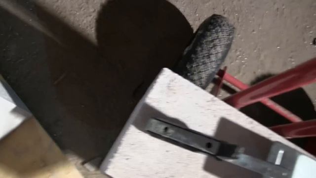 Газосиликатный бутерброд смотреть онлайн