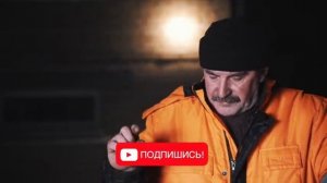 Мангальные истории - сочный шашлык