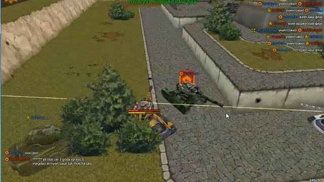 2013 12 02 13 37 09 1024x672 смотреть онлайн