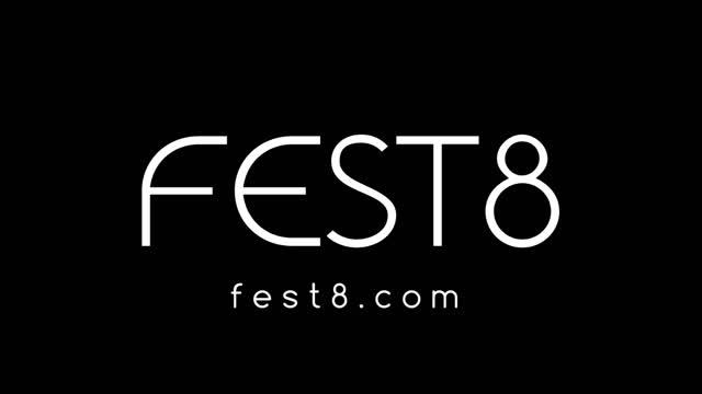 FEST8 ФЕСТ8