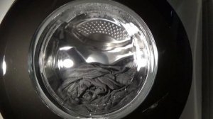 MIDEA  MF200W80WB E   MIX 40°