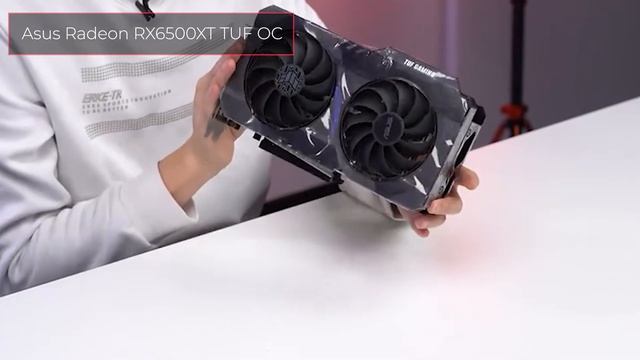 TOP-7. Die besten Gaming Gra­fik­kar­ten bis 300€. Test & Vergleich. Oktober 2022 | Deutsch смотреть онлайн