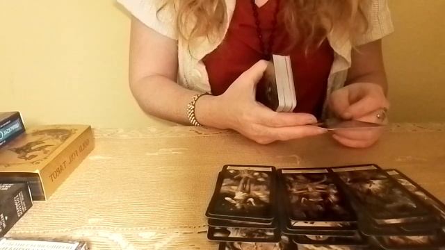 Для падших душ. Надеюсь вы услышите. И надеюсь, вы сможете исправить свои жизни.