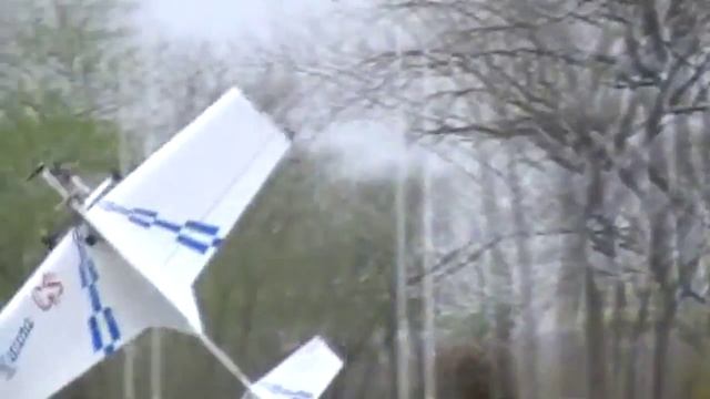 rc plane with gas engine katana 70 смотреть онлайн