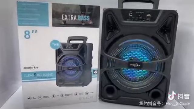 GTS-1270 смотреть онлайн