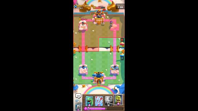 clash royal pushing for dark prince emoji смотреть онлайн
