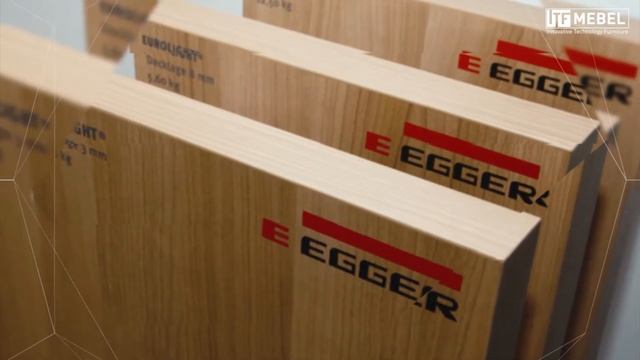 ITF Мебель смотреть онлайн