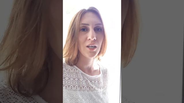 Отзыв от Натальи. Курс Круиз + вНутриТест смотреть онлайн