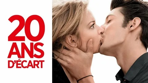 Притворись моим парнем - Русский трейлер (HD)