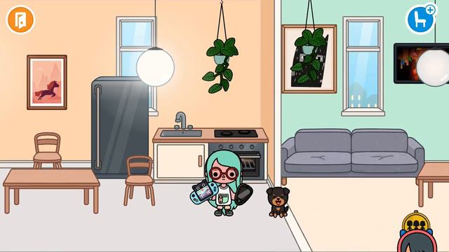 25 февраля 2021 г. смотреть онлайн