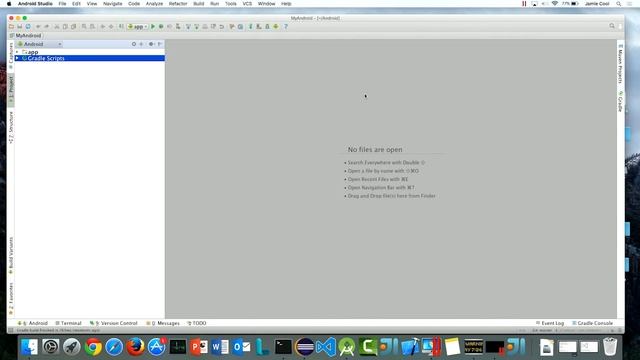 Java Development in Team Foundation Server and Visual Studio Team Services смотреть онлайн