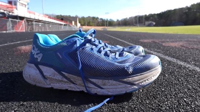 Are the $250 Vaporfly 4% worth it?? Scientific test! смотреть онлайн