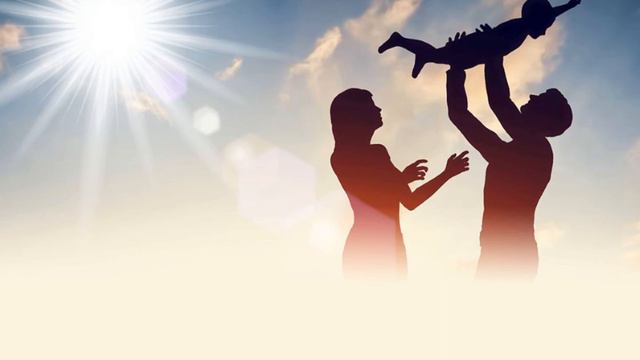 Антонио - 37 (Радостные картинки)