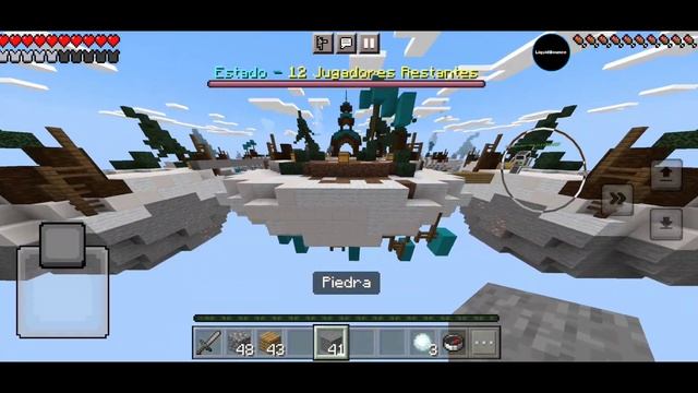?TOOLBOX 1.19.62 INFINITE TIME? DavidDroid смотреть онлайн