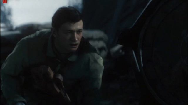 Battlefield 1 на ноутбуке Lenovo IdeaPad 310 15ISK смотреть онлайн