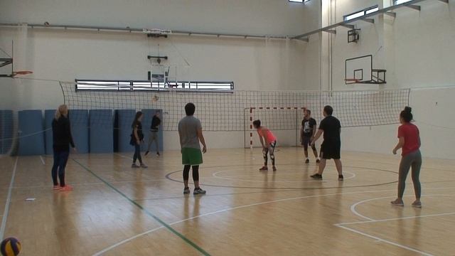 ENG - Bond Game - Lucie смотреть онлайн