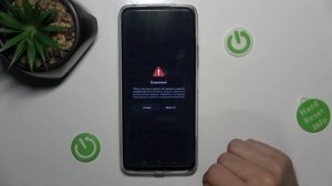 Redmi 12 | Как восстановить все настройки Redmi 12 - Сброс до заводских настроек на Redmi 12