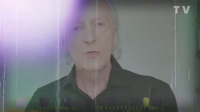 Как полюбить себя? Какого себя надо полюбить? смотреть онлайн