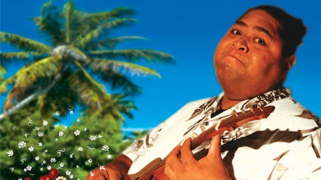 KANAKA WAIWAI　　カナカ・ヴァイヴァイ смотреть онлайн