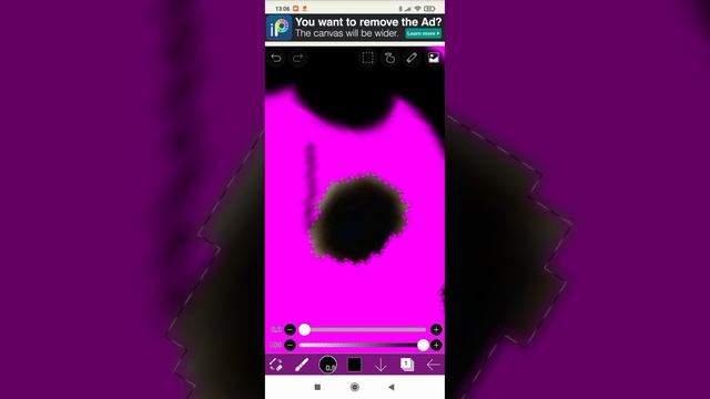 Мои мысли во время макияжа...??? ( звук на видео не является моим! )#shorts смотреть онлайн