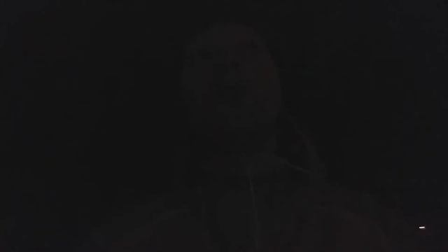 как бегать зимой смотреть онлайн