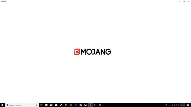 How to convert java worlds to bedrock/pe? смотреть онлайн