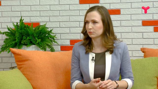 КАК ПЕРЕСТАТЬ БЫТЬ ЖАДНЫМ? - «Утро с Вами» 29.01.2020 смотреть онлайн