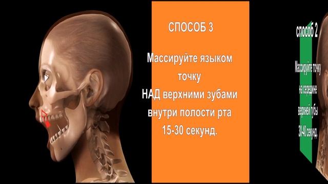 КАК ВЫЙТИ ИЗ ДЕПРЕССИИ. НАДЕЖНЫЕ СПОСОБЫ БЫСТРО ПОДНЯТЬ СЕБЕ НАСТРОЕНИЕ, БЕЗ АНТИДЕПРЕССАНТОВ. смотреть онлайн