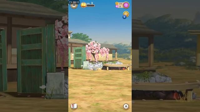 How to put jumper in clumsy nija смотреть онлайн