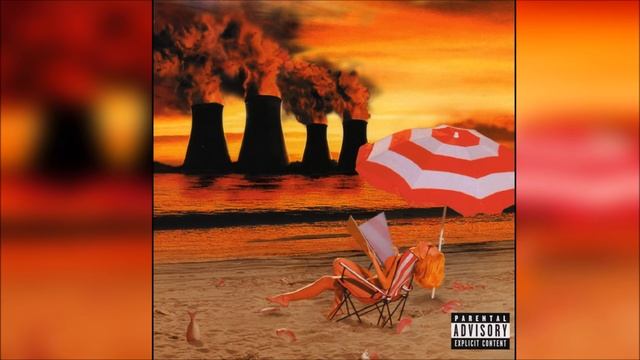 The Crystal Method - Name Of The Game (Uncensored)