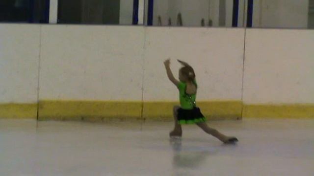 Открытое Первенство города МЦЕНСКА смотреть онлайн