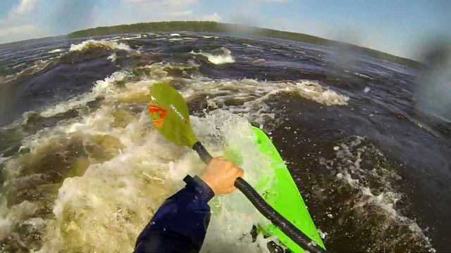 минилос смотреть онлайн