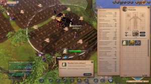 ALBION ONLINE -ЗАРАБОТОК СЕРЕБРА / ВЫРАЩИВАЕМ БЫКОВ