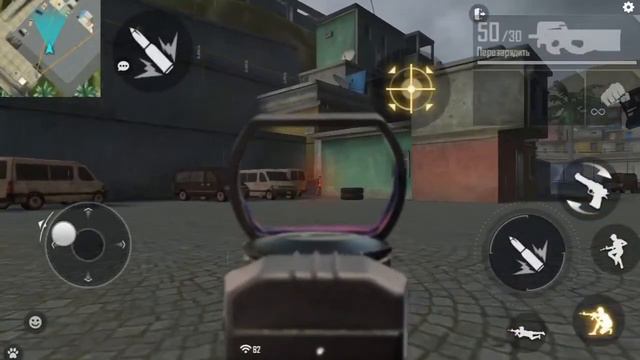 «НА ЧТО ГОТОВА ДЕВУШКА РАДИ АЛМАЗОВ?!😱» смотреть онлайн