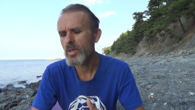 как поменять свою жизнь, занимаясь йогой смотреть онлайн