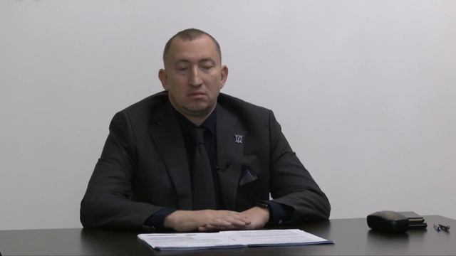 Бывшие налоговики, как инфоцыгане в банкротстве смотреть онлайн