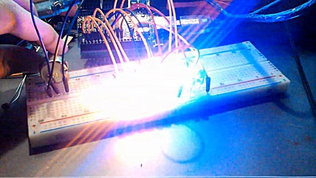 Бегущие огни смотреть онлайн