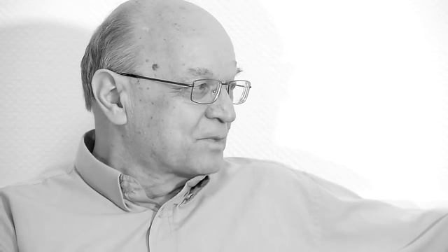В.Н. Селуянов о работе центральной нервной системы перед стартом смотреть онлайн