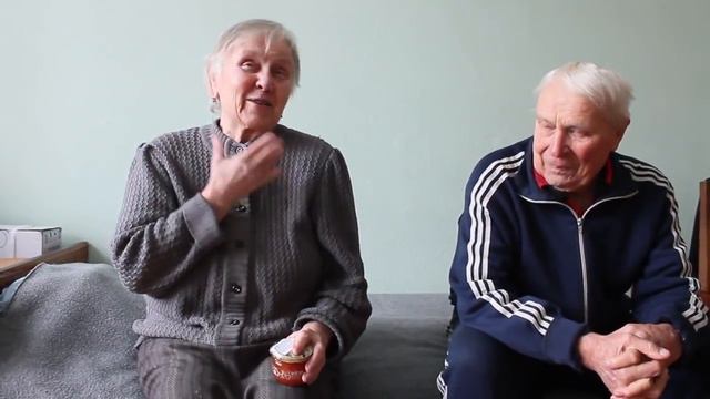 Вместо поздравления смотреть онлайн