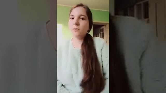 Вселенной 6000 лет. Научные факты!🌏 смотреть онлайн