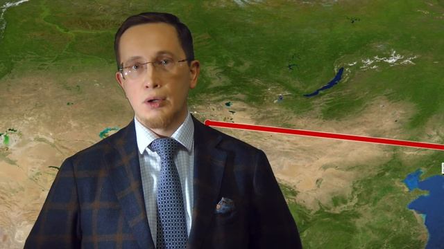 Получение лицензии на работу с отходами за 8 минут. смотреть онлайн