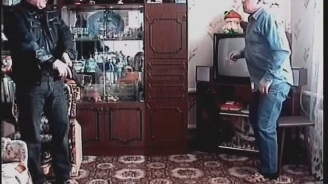 Долги-пистолет и лазер без вспышки. смотреть онлайн