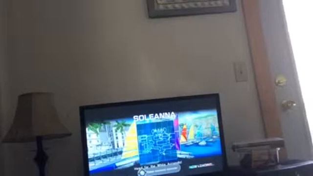 Sonic speed rage!!!!!!!! смотреть онлайн