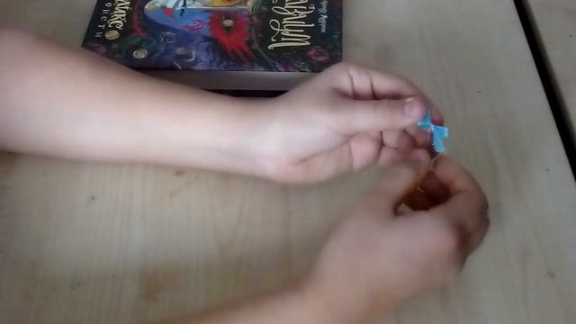 Полезные лайфхаки для дома. Лайфхаки со скрепками. Топ 5 лайфаков со скрепками для жизни. смотреть онлайн